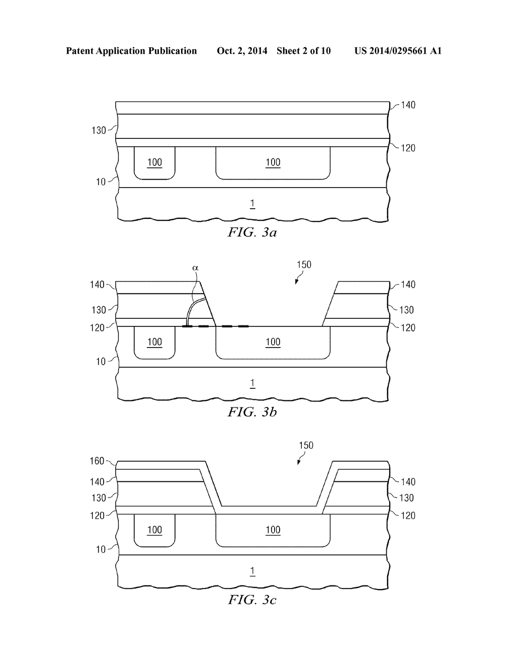 Passivated Copper Chip Pads - diagram, schematic, and image 03