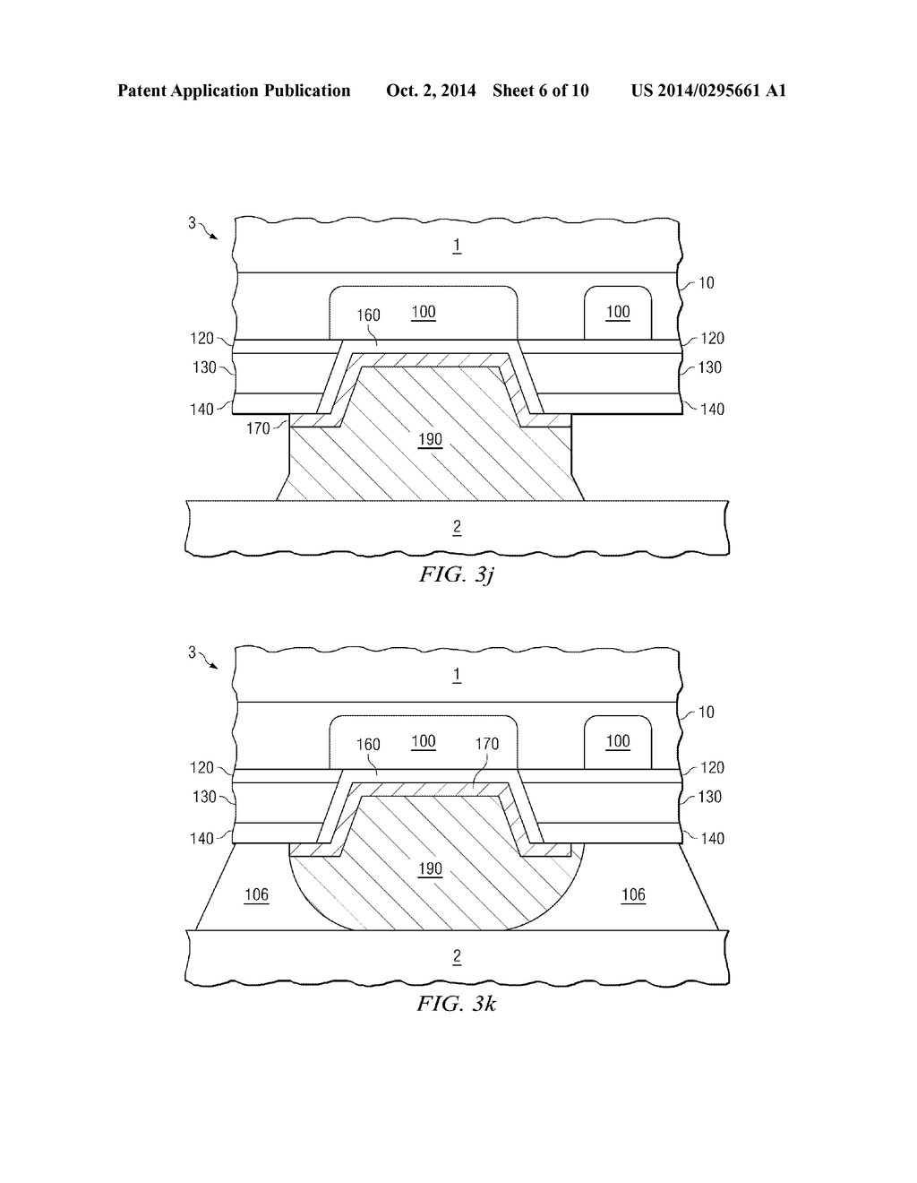 Passivated Copper Chip Pads - diagram, schematic, and image 07