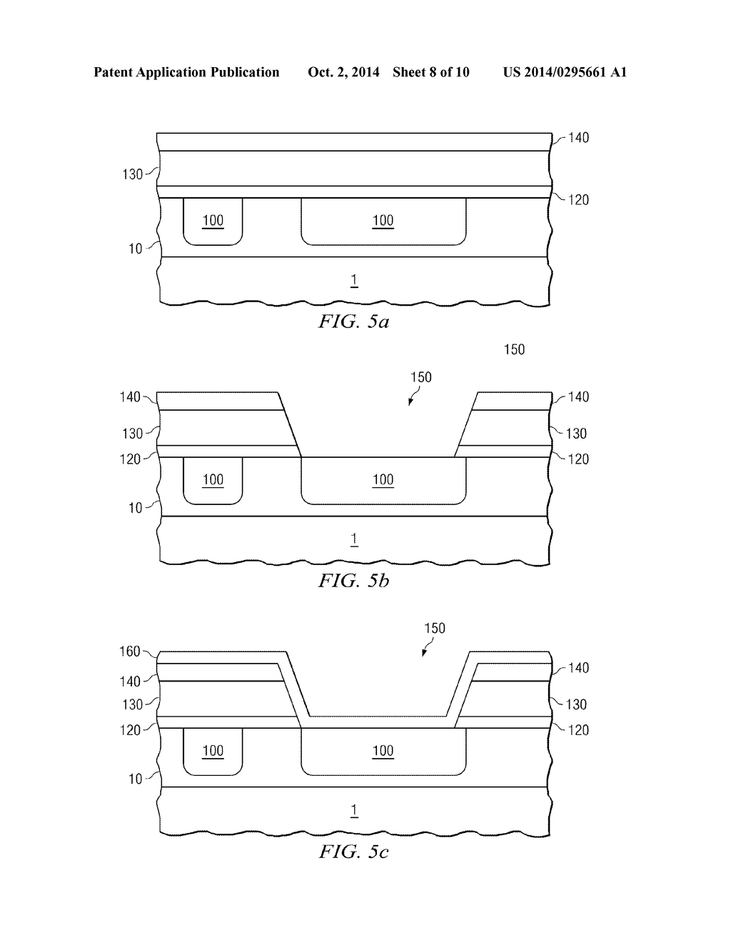 Passivated Copper Chip Pads - diagram, schematic, and image 09