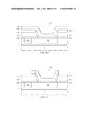 Passivated Copper Chip Pads diagram and image