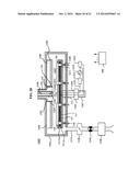 Method of Manufacturing Semiconductor Device diagram and image