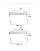 DENSE OXIDE COATED COMPONENT OF A PLASMA PROCESSING CHAMBER AND METHOD OF     MANUFACTURE THEREOF diagram and image