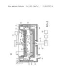 DENSE OXIDE COATED COMPONENT OF A PLASMA PROCESSING CHAMBER AND METHOD OF     MANUFACTURE THEREOF diagram and image