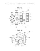 PLASMA PROCESSING APPARATUS AND PLASMA PROCESSING METHOD diagram and image