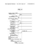 PLASMA PROCESSING APPARATUS AND PLASMA PROCESSING METHOD diagram and image