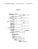 PLASMA PROCESSING APPARATUS AND PLASMA PROCESSING METHOD diagram and image