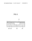 PLASMA PROCESSING APPARATUS AND PLASMA PROCESSING METHOD diagram and image