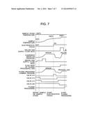 PLASMA PROCESSING APPARATUS AND PLASMA PROCESSING METHOD diagram and image