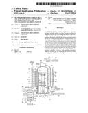 METHOD OF OPERATING VERTICAL HEAT TREATMENT APPARATUS, VERTICAL HEAT     TREATMENT APPARATUS AND NON-TRANSITORY RECORDING MEDIUM diagram and image