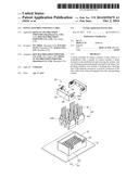 FIXING ASSEMBLY FOR DATA CABLE diagram and image