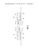 ELECTRICAL CONNECTOR diagram and image