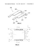 ELECTRICAL CONNECTOR diagram and image