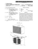 BEE TRANSPORTATION SYSTEM diagram and image