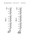 METHOD FOR MONITORING A METRIC FOR A BASE STATION S DOWNLINK/UPLINK PATH     UTILIZING A RADIO FREQUENCY SCANNER AND THE RADIO FREQUENCY SCANNER diagram and image