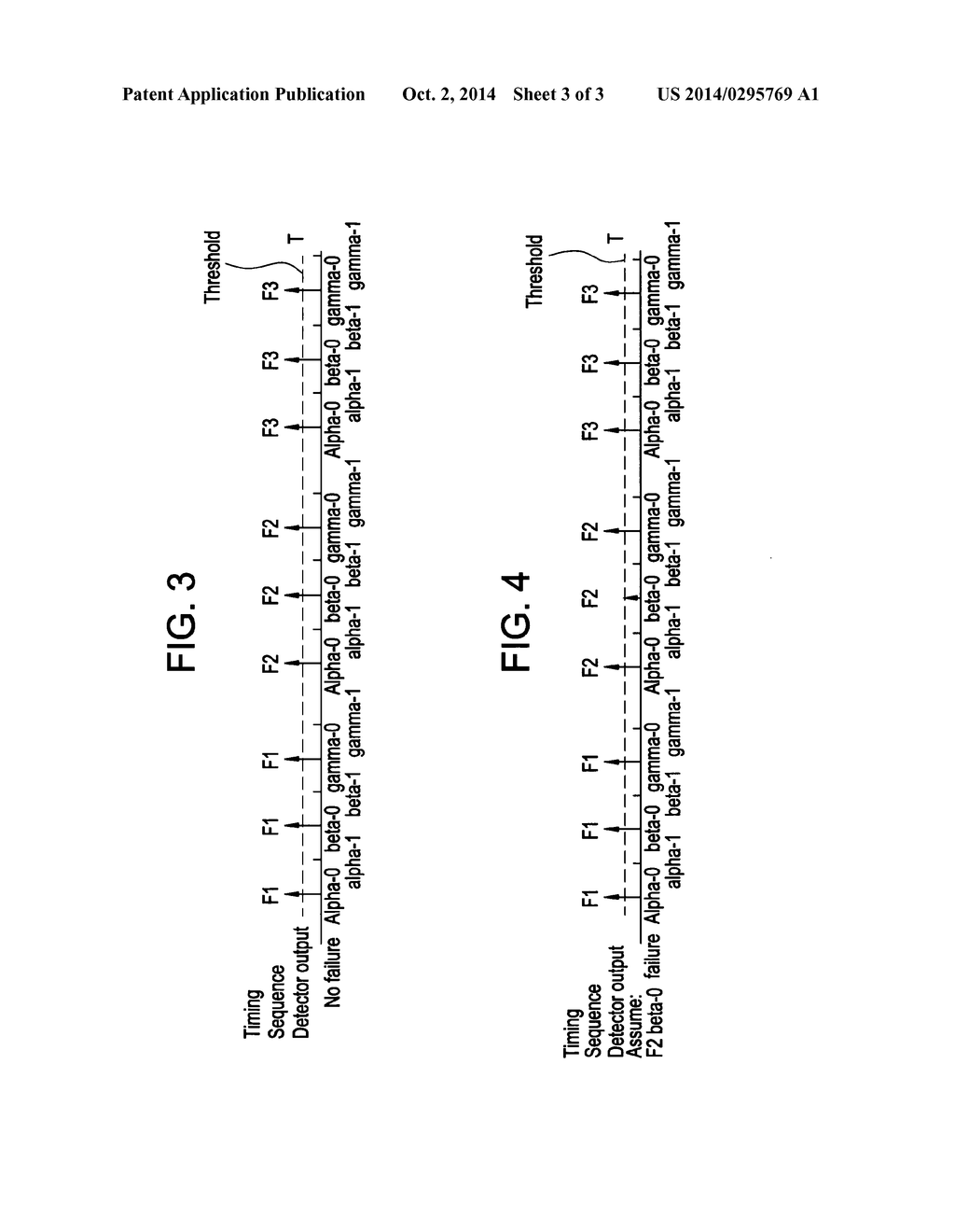 METHOD FOR MONITORING A METRIC FOR A BASE STATION'S DOWNLINK/UPLINK PATH     UTILIZING A RADIO FREQUENCY SCANNER AND THE RADIO FREQUENCY SCANNER - diagram, schematic, and image 04