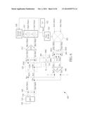 WIRELESS TRANSCEIVER AND METHOD OF CONTROLLING THE WIRELESS TRANSCEIVER diagram and image