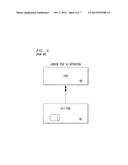 Ingress/Egress Call Module diagram and image