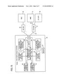 BASE STATION AND COMMUNICATION SYSTEM diagram and image