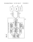 BASE STATION AND COMMUNICATION SYSTEM diagram and image