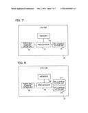 BASE STATION AND COMMUNICATION SYSTEM diagram and image