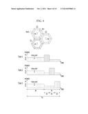 METHOD AND APPARATUS FOR DYNAMICALLY ALLOCATING RESOURCE diagram and image