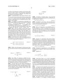 METHOD AND APPARATUS FOR DYNAMICALLY ALLOCATING RESOURCE diagram and image