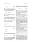 METHOD AND APPARATUS FOR DYNAMICALLY ALLOCATING RESOURCE diagram and image