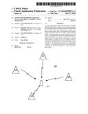 SYSTEM AND METHOD OF ENHANCED PILOTS FOR IMPROVED MOBILE STATION     POSITIONING diagram and image