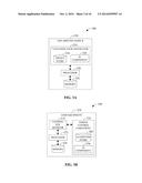 INTER-CELL POWER CONTROL IN THE PRESENCE OF FRACTIONAL FREQUENCY REUSE diagram and image