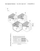 INTER-CELL POWER CONTROL IN THE PRESENCE OF FRACTIONAL FREQUENCY REUSE diagram and image