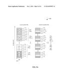 INTER-CELL POWER CONTROL IN THE PRESENCE OF FRACTIONAL FREQUENCY REUSE diagram and image