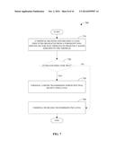 INTER-CELL POWER CONTROL IN THE PRESENCE OF FRACTIONAL FREQUENCY REUSE diagram and image