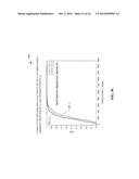 INTER-CELL POWER CONTROL IN THE PRESENCE OF FRACTIONAL FREQUENCY REUSE diagram and image