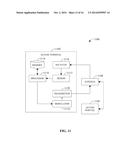 INTER-CELL POWER CONTROL IN THE PRESENCE OF FRACTIONAL FREQUENCY REUSE diagram and image