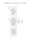 INTER-CELL POWER CONTROL IN THE PRESENCE OF FRACTIONAL FREQUENCY REUSE diagram and image