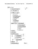 SYSTEMS AND METHODS FOR WLAN NETWORK SELECTION diagram and image