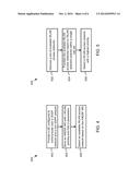 SYSTEMS AND METHODS FOR WLAN NETWORK SELECTION diagram and image