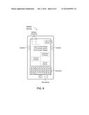 SYSTEMS AND METHODS FOR WLAN NETWORK SELECTION diagram and image