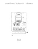 MULTI-MODE HANDHELD APPARATUS diagram and image