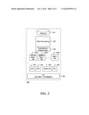 MULTI-MODE HANDHELD APPARATUS diagram and image