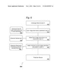 Progressive Pictorial & Motion Based CAPTCHAs diagram and image