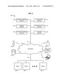 ELECTRONIC GAMING DEVICE WITH CONDITIONAL SYNCHRONIZED REEL GAMES diagram and image