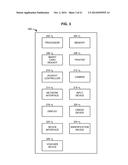 ELECTRONIC GAMING DEVICE WITH CONDITIONAL SYNCHRONIZED REEL GAMES diagram and image