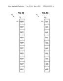 ELECTRONIC GAMING DEVICE WITH CONDITIONAL SYNCHRONIZED REEL GAMES diagram and image