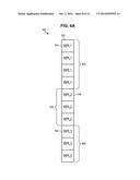 ELECTRONIC GAMING DEVICE WITH CONDITIONAL SYNCHRONIZED REEL GAMES diagram and image