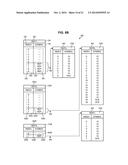 ELECTRONIC GAMING DEVICE WITH CONDITIONAL SYNCHRONIZED REEL GAMES diagram and image