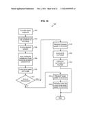 ELECTRONIC GAMING DEVICE WITH CONDITIONAL SYNCHRONIZED REEL GAMES diagram and image