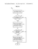 ELECTRONIC GAMING DEVICE WITH CONDITIONAL SYNCHRONIZED REEL GAMES diagram and image