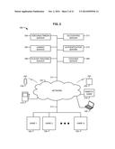 ELECTRONIC GAMING DEVICE WITH CONDITIONAL SYNCHRONIZED REEL GAMES diagram and image