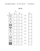 ELECTRONIC GAMING DEVICE WITH CONDITIONAL SYNCHRONIZED REEL GAMES diagram and image